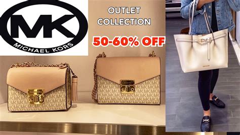 sale und aktionen michael kors|Michael Kors sales outlet.